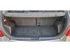 Slika 19 - Toyota Yaris D4D  - MojAuto