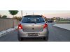 Slika 5 - Toyota Yaris D4D  - MojAuto