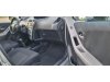 Slika 14 - Toyota Yaris D4D  - MojAuto