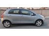 Slika 7 - Toyota Yaris D4D  - MojAuto