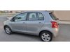 Slika 8 - Toyota Yaris D4D  - MojAuto