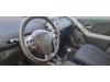 Slika 13 - Toyota Yaris D4D  - MojAuto
