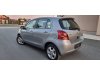 Slika 6 - Toyota Yaris D4D  - MojAuto