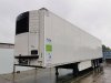 Slika 1 - Schmitz Cargobull SCB*S3B / DUPLI STOK - MojAuto