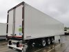 Slika 3 - Schmitz Cargobull SCB*S3B / DUPLI STOK - MojAuto
