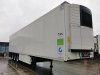 Slika 2 - Schmitz Cargobull SCB*S3B / DUPLI STOK - MojAuto