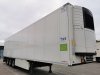 Slika 2 - Schmitz Cargobull DUPLI STOK / 4.200h. - MojAuto