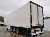 Slika 4 - Schmitz Cargobull SCB*S3B / DUPLI STOK - MojAuto
