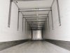 Slika 5 - Schmitz Cargobull SCB*S3B / DUPLI STOK - MojAuto