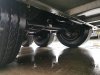 Slika 8 - Schmitz Cargobull SCB*S3B / DUPLI STOK - MojAuto