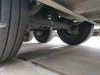 Slika 8 - Schmitz Cargobull DUPLI STOK / 4.200h. - MojAuto