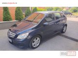 polovni Automobil Mercedes B 180 7G tronik/vlasnik 