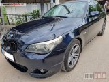 polovni Automobil BMW 520 RESTALJING-NOVVV polovni Automobil BMW 520 RESTALJING-NOVVV