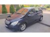 Slika 1 - Mercedes B 180 7G tronik/vlasnik  - MojAuto