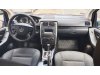 Slika 10 - Mercedes B 180 7G tronik/vlasnik  - MojAuto