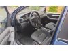 Slika 11 - Mercedes B 180 7G tronik/vlasnik  - MojAuto