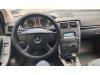 Slika 12 - Mercedes B 180 7G tronik/vlasnik  - MojAuto