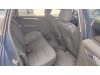 Slika 13 - Mercedes B 180 7G tronik/vlasnik  - MojAuto