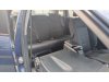 Slika 14 - Mercedes B 180 7G tronik/vlasnik  - MojAuto