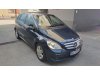 Slika 2 - Mercedes B 180 7G tronik/vlasnik  - MojAuto