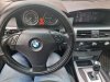 Slika 14 - BMW 520 RESTALJING-NOVVV  - MojAuto