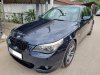 Slika 2 - BMW 520 RESTALJING-NOVVV  - MojAuto