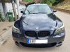 Slika 3 - BMW 520 RESTALJING-NOVVV  - MojAuto