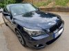 Slika 4 - BMW 520 RESTALJING-NOVVV  - MojAuto