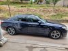 Slika 6 - BMW 520 RESTALJING-NOVVV  - MojAuto
