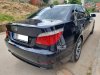 Slika 7 - BMW 520 RESTALJING-NOVVV  - MojAuto
