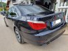 Slika 8 - BMW 520 RESTALJING-NOVVV  - MojAuto