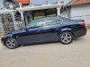 Slika 9 - BMW 520 RESTALJING-NOVVV  - MojAuto