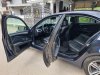 Slika 10 - BMW 520 RESTALJING-NOVVV  - MojAuto