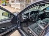 Slika 11 - BMW 520 RESTALJING-NOVVV  - MojAuto
