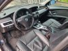 Slika 13 - BMW 520 RESTALJING-NOVVV  - MojAuto