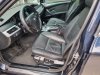 Slika 12 - BMW 520 RESTALJING-NOVVV  - MojAuto