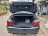 Slika 19 - BMW 520 RESTALJING-NOVVV  - MojAuto