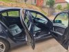 Slika 16 - BMW 520 RESTALJING-NOVVV  - MojAuto