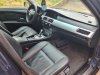 Slika 18 - BMW 520 RESTALJING-NOVVV  - MojAuto