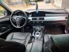 Slika 15 - BMW 520 RESTALJING-NOVVV  - MojAuto