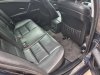 Slika 17 - BMW 520 RESTALJING-NOVVV  - MojAuto