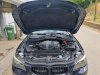 Slika 20 - BMW 520 RESTALJING-NOVVV  - MojAuto