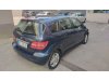 Slika 3 - Mercedes B 180 7G tronik/vlasnik  - MojAuto