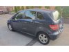 Slika 4 - Mercedes B 180 7G tronik/vlasnik  - MojAuto