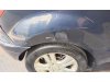 Slika 5 - Mercedes B 180 7G tronik/vlasnik  - MojAuto