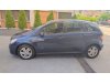 Slika 6 - Mercedes B 180 7G tronik/vlasnik  - MojAuto