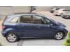 Slika 7 - Mercedes B 180 7G tronik/vlasnik  - MojAuto