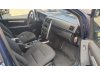 Slika 9 - Mercedes B 180 7G tronik/vlasnik  - MojAuto