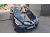 Slika 16 - Mercedes B 180 7G tronik/vlasnik  - MojAuto