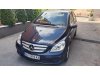 Slika 17 - Mercedes B 180 7G tronik/vlasnik  - MojAuto